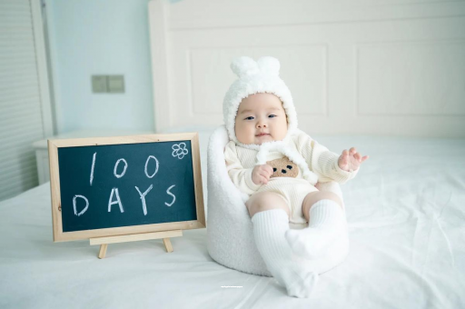 包头孕妇缺氧怎么缓解