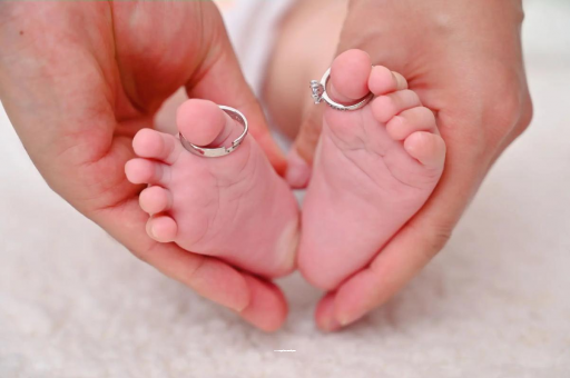 包头怀孕多久检查的出来