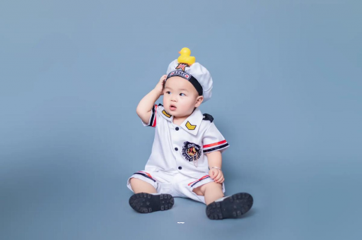 包头宝宝发烧能吃西瓜吗