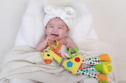 包头19个月宝宝辅食