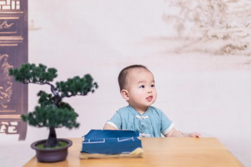 包头甲醛怀孕初期影响