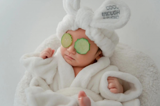 包头宝宝流鼻涕吃什么药 包头宝宝流鼻涕吃什么药