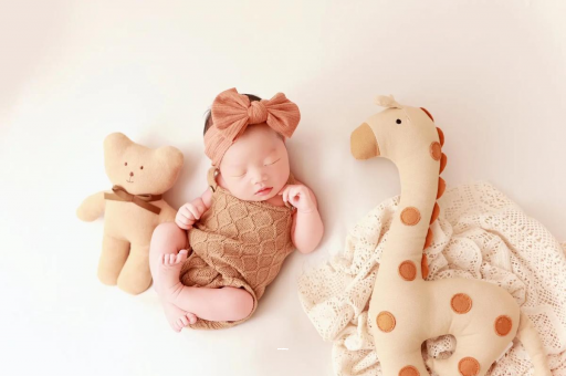 包头孕妇五个月注意事项