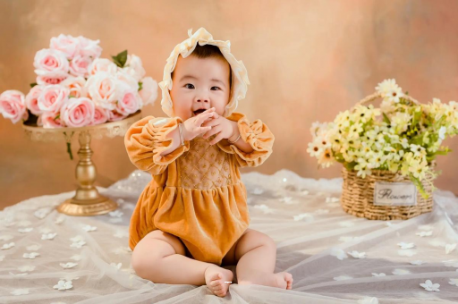 包头宝宝湿疹用什么药