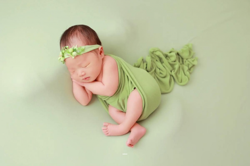 包头孕妇对气味特别敏感