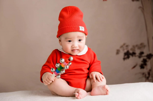 包头孕妇生化检查是什么