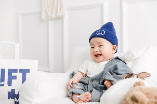 包头怀孕中期总是口渴