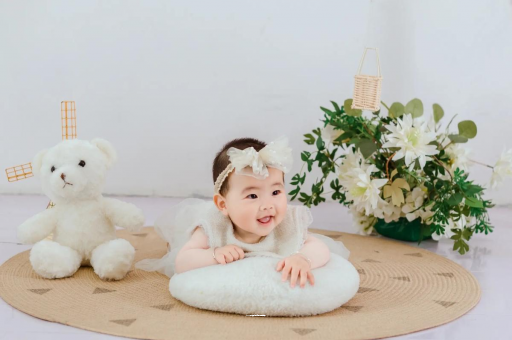 包头宝宝可以吃玉米吗