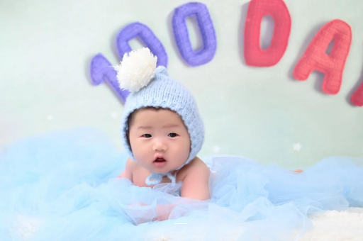 包头宝宝消化不良吃什么药