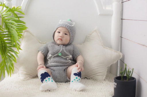 包头孕妇有哪些检查项目